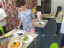 img_20220613_123449