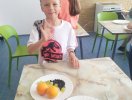 img_20220613_123543