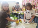 img_20220613_123559