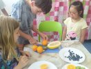 img_20220613_123615