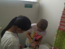 img_20220613_123637