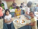 img_20220613_123655