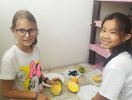 img_20220613_123903