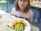 img_20220613_125445