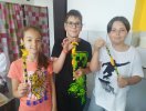 img_20220613_125510