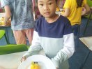 img_20220613_125526