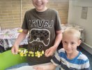 img_20220613_125605