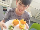 img_20220613_125623