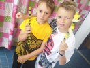 img_20220613_125639_1