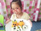 img_20220613_130115