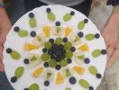img_20220613_130311