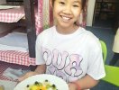 img_20220613_130319