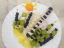 img_20220613_130341