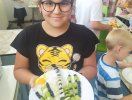 img_20220613_130419