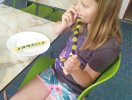 img_20220613_130432