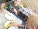 img_20220613_130446