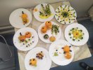 img_20220613_130657