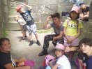 img_20220622_134548