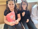 img_20211203_111208