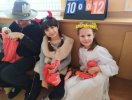 img_20211203_111217