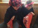 img_20211203_111225