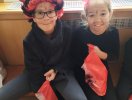 img_20211203_111259