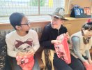 img_20211203_111305