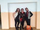img_20211203_111345