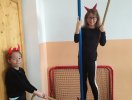 img_20211203_112019