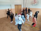 img_20211203_112410