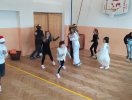 img_20211203_112413