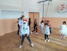 img_20211203_112438