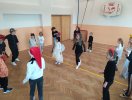 img_20211203_113005
