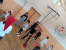 img_20211203_113028
