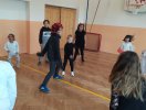img_20211203_113113