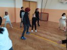 img_20211203_113116