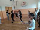 img_20211203_113137
