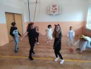 img_20211203_113141