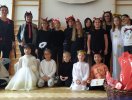 img_20211203_130338