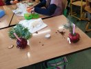 img_20211222_084330