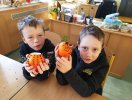 img_20211222_090233