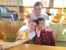 img_20211222_090454