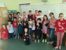 img_20211222_093835