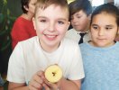 img_20211222_094039