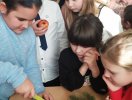 img_20211222_205244