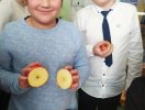img_20211222_205316