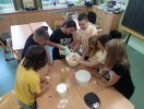 img_20221104_112400