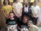 img_20221104_133708