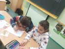 img_20220928_091359