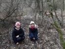 img-20230307-wa0017